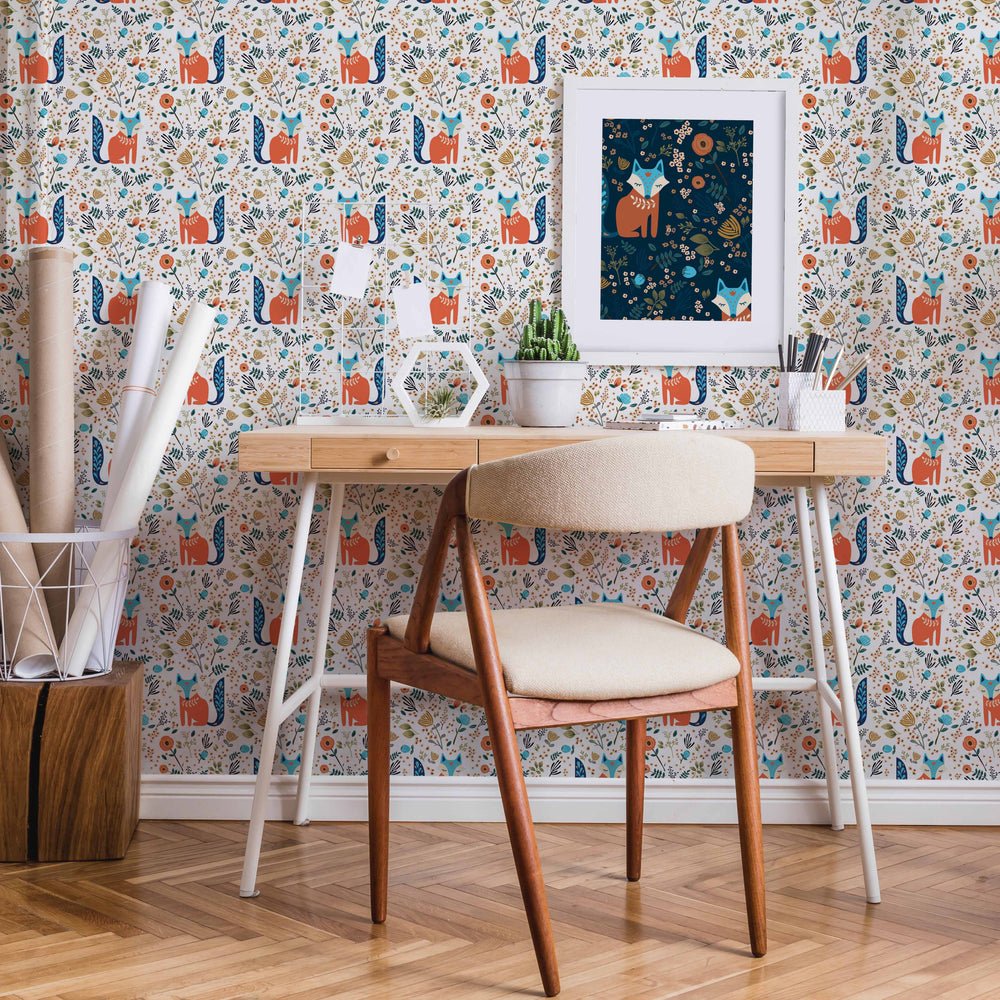 Lust Home - LH900174Wallpaper199