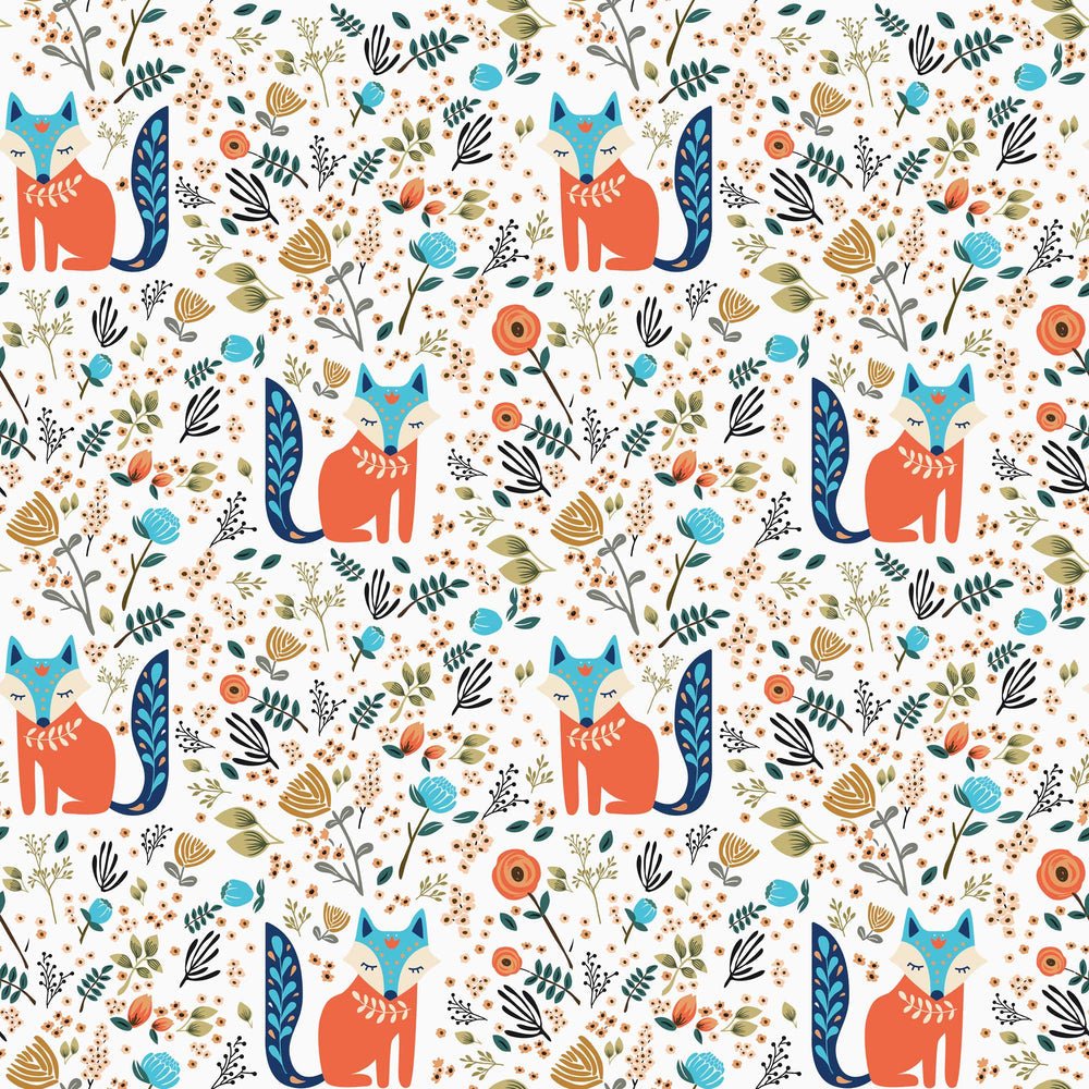 Lust Home - LH900174Wallpaper199