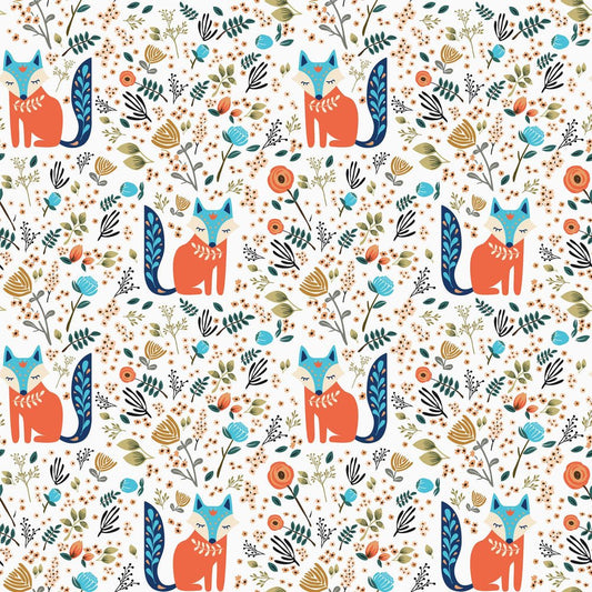 Lust Home - LH900174Wallpaper199