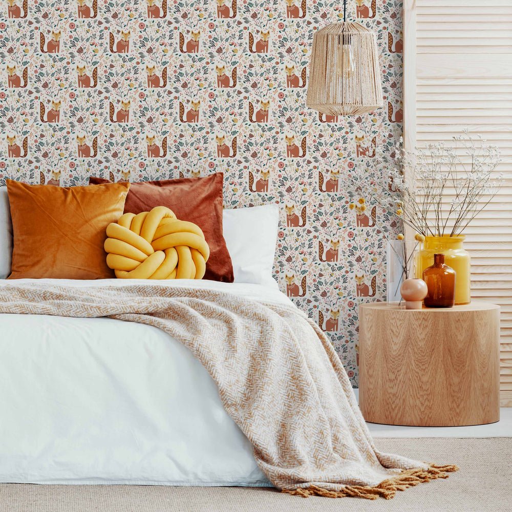 Lust Home - LH900175Wallpaper199