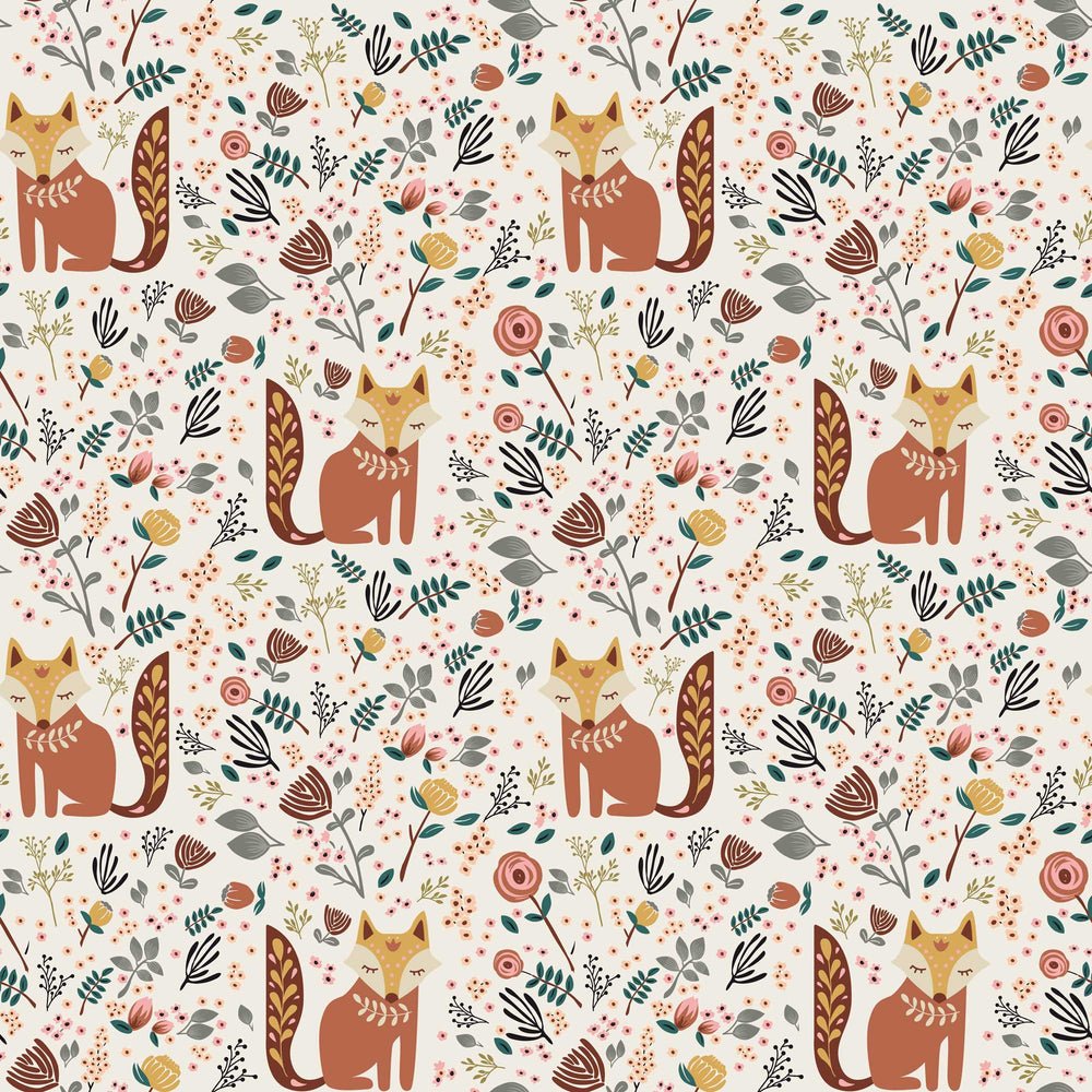Lust Home - LH900175Wallpaper199
