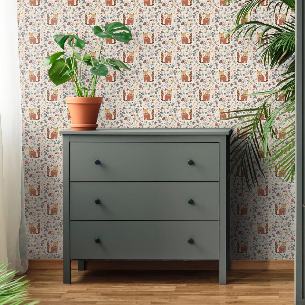 Lust Home - LH900175Wallpaper199