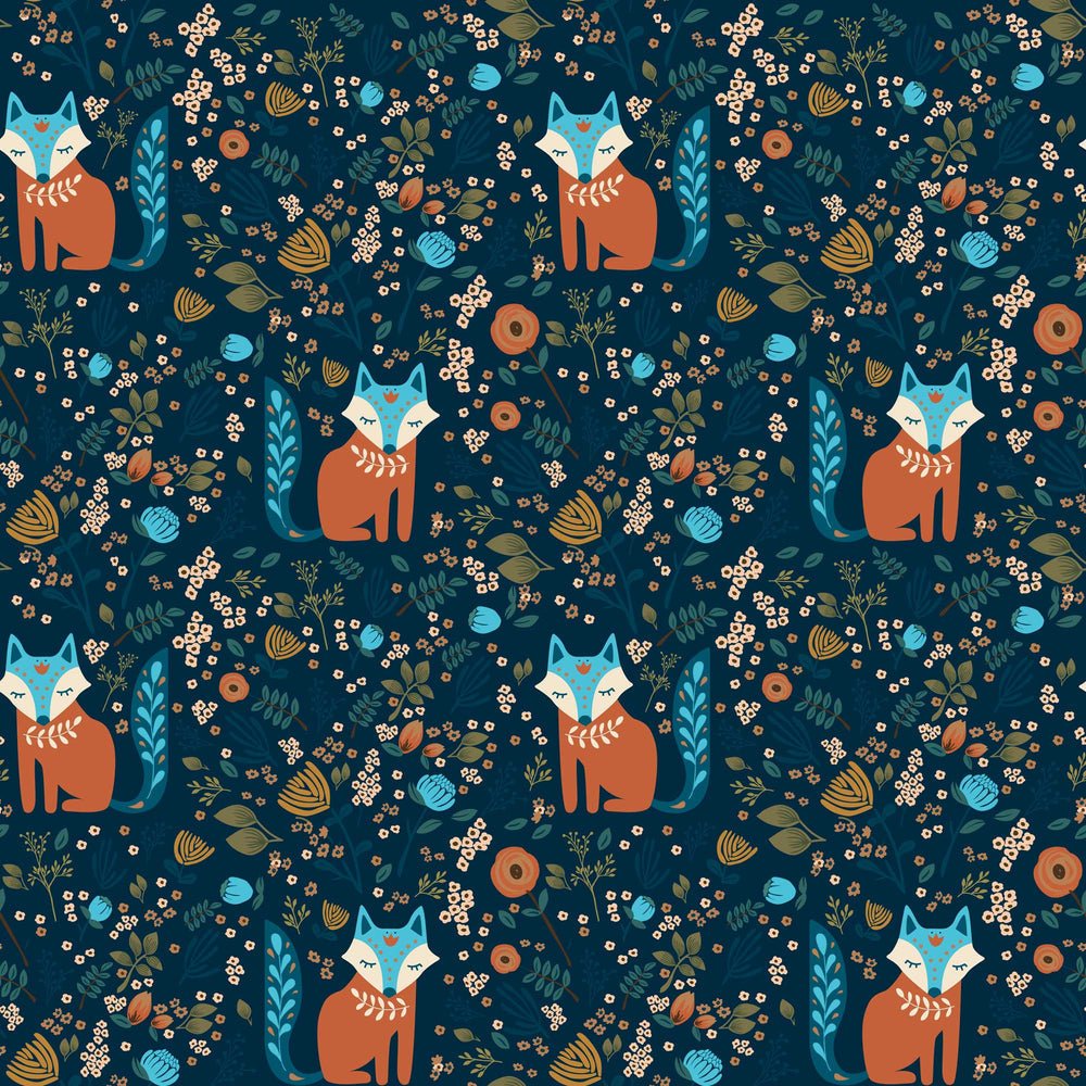 Lust Home - LH900176Wallpaper199