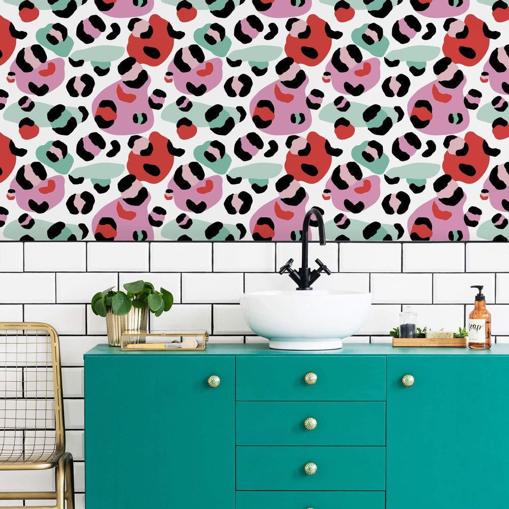 Lust Home - LH900183Wallpaper199