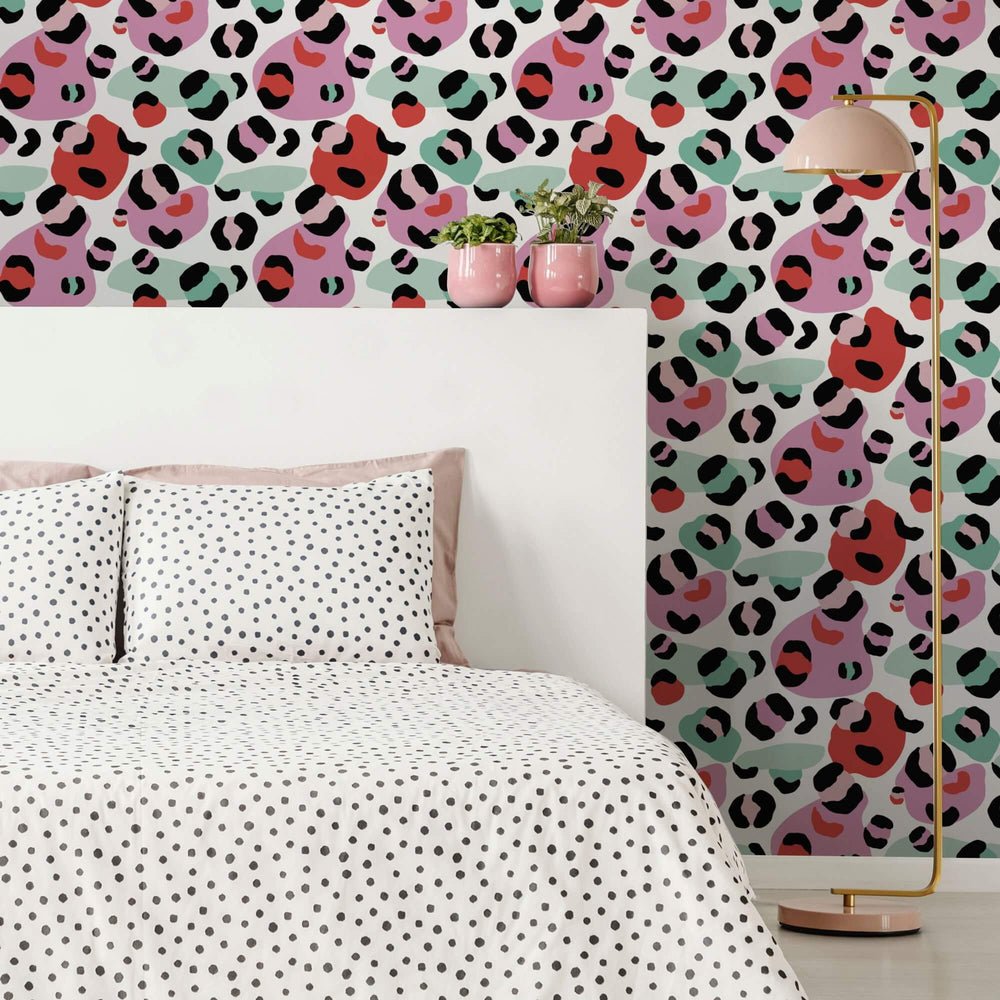 Lust Home - LH900183Wallpaper199