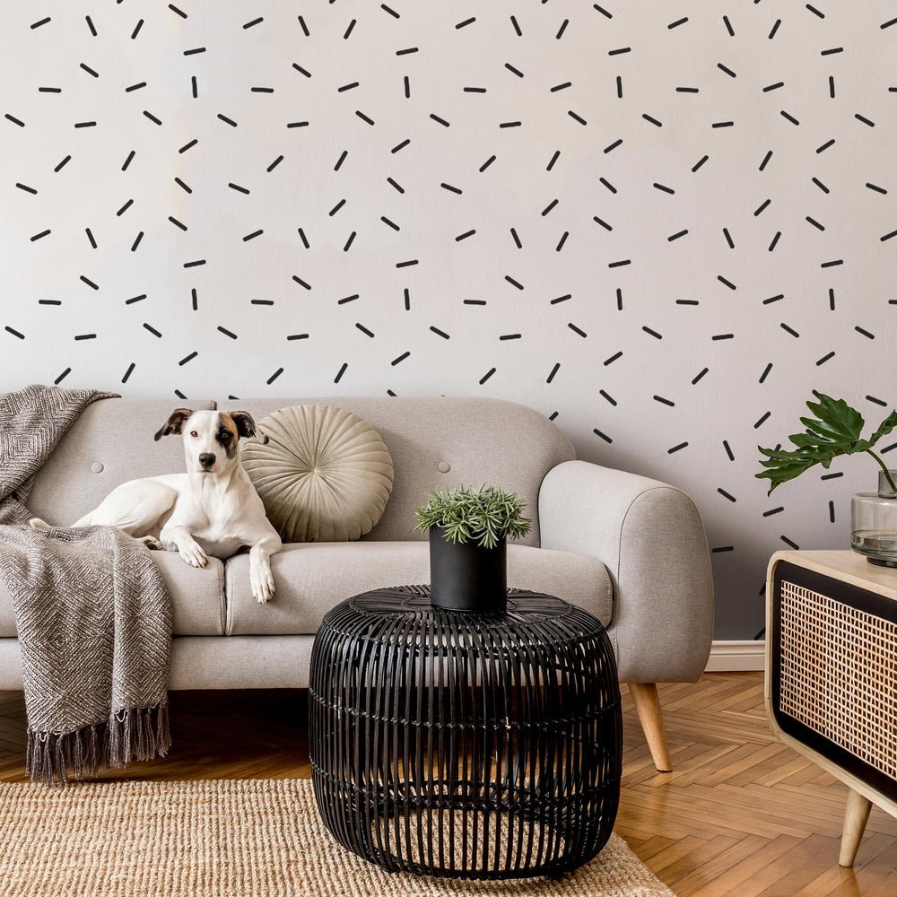 Lust Home - LH900186Wallpaper199