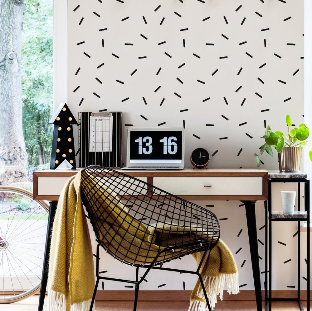 Lust Home - LH900186Wallpaper199