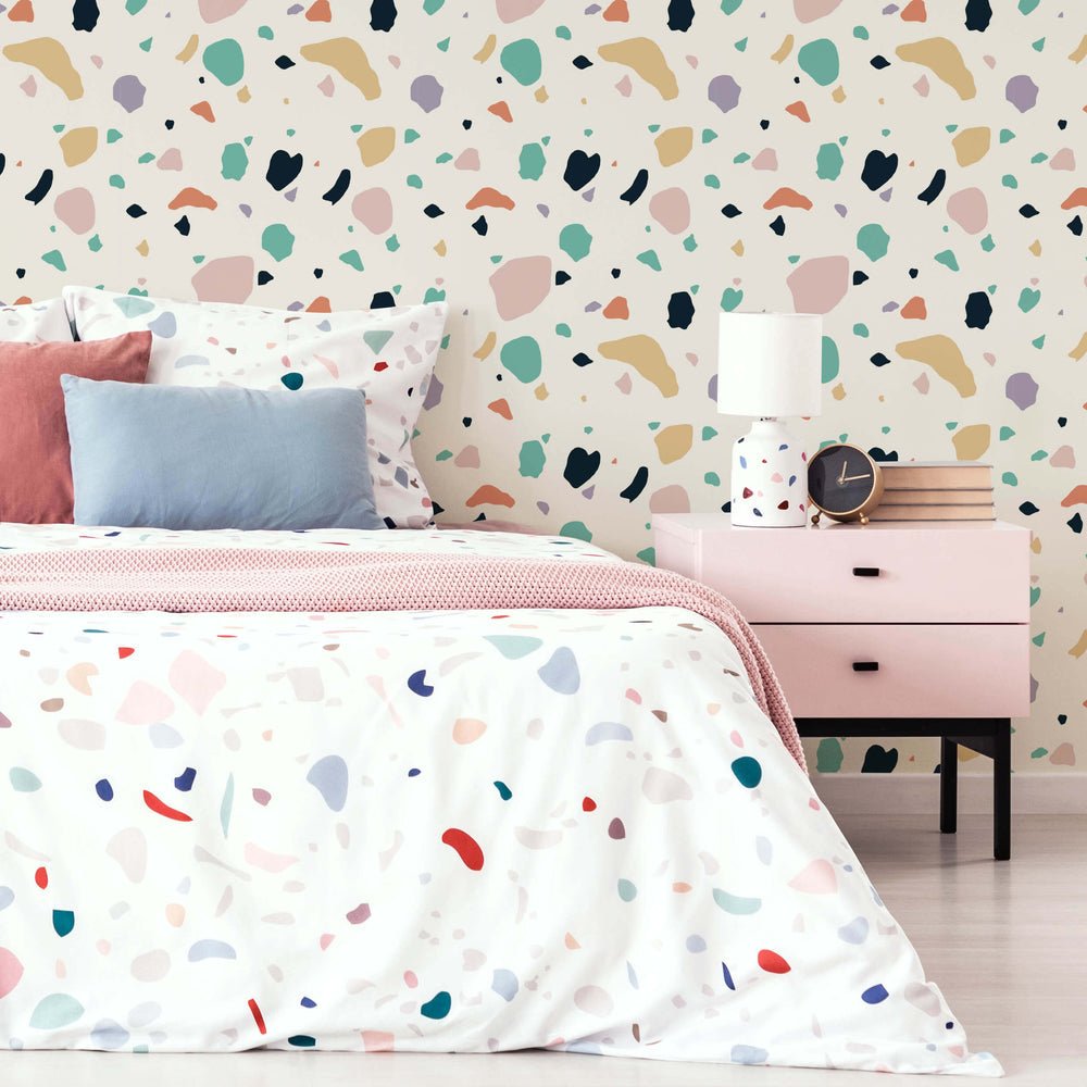 Lust Home - LH900190Wallpaper199