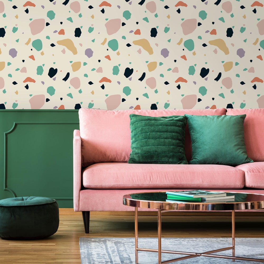 Lust Home - LH900190Wallpaper199