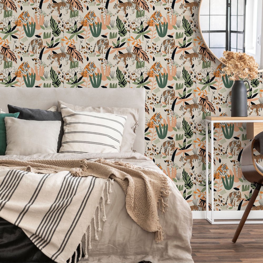 Lust Home - LH900191Wallpaper199