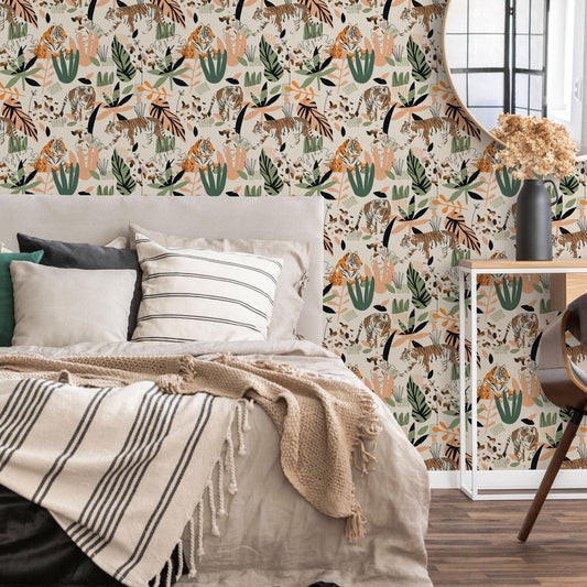 Lust Home - LH900191Wallpaper199
