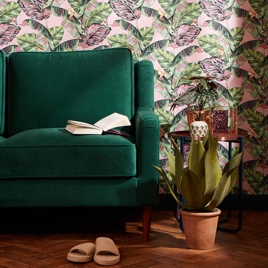 Lust Home - LH900195Wallpaper199