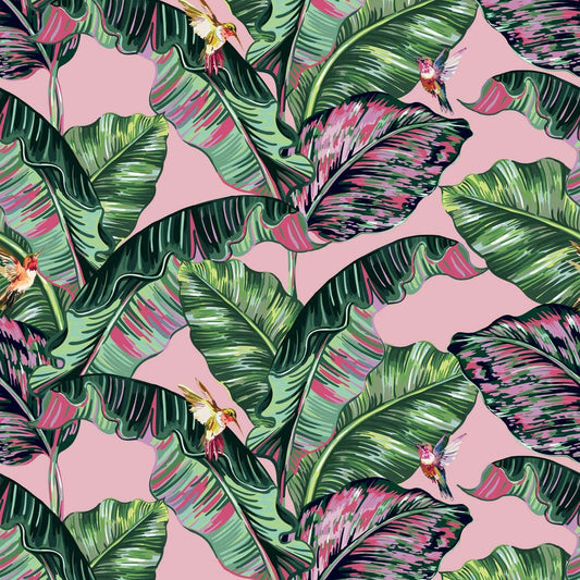 Lust Home - LH900195Wallpaper199