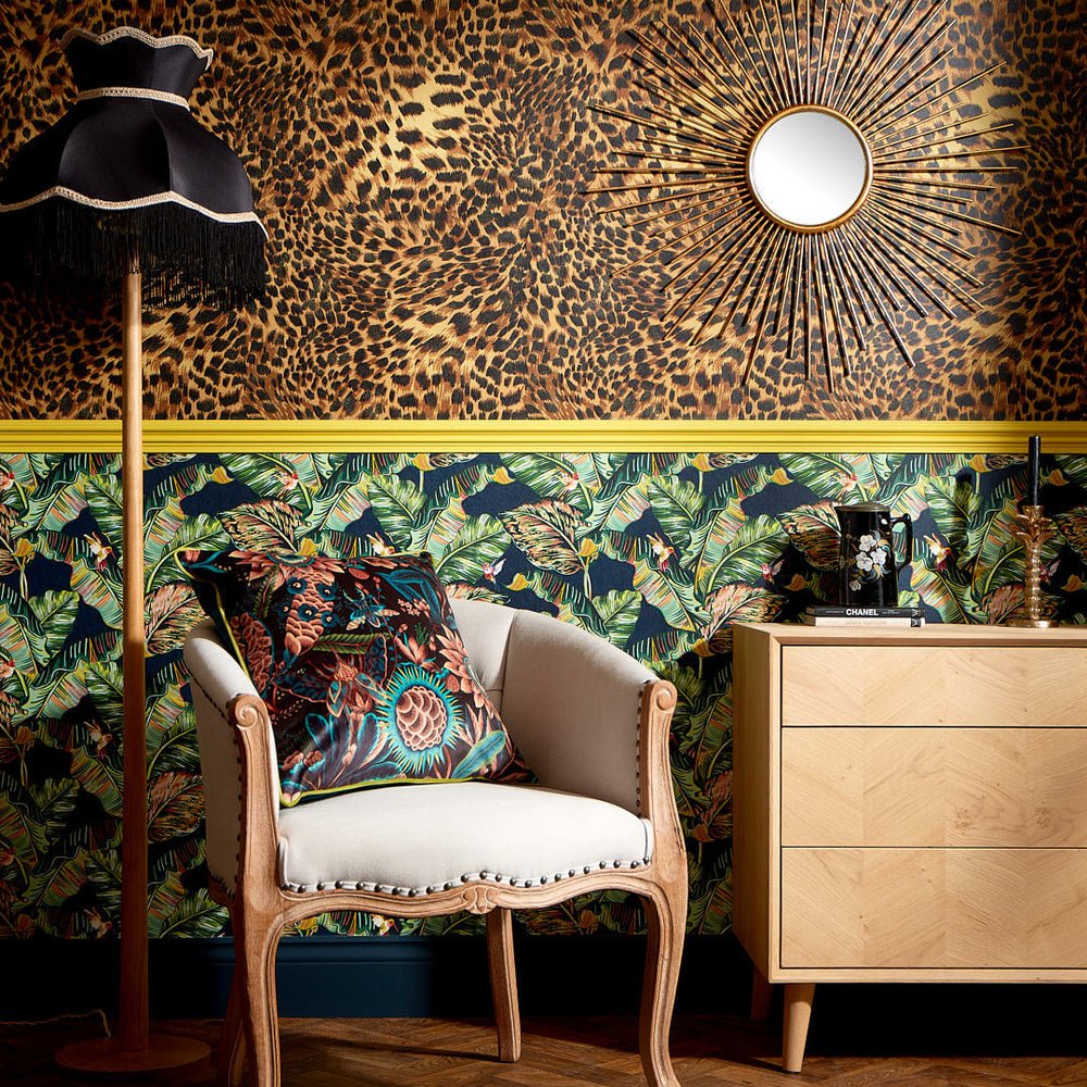 Lust Home - LH900196Wallpaper199