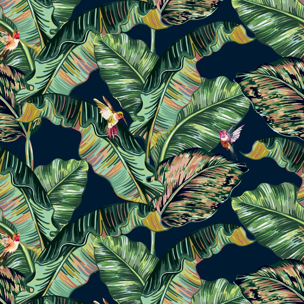 Lust Home - LH900196Wallpaper199