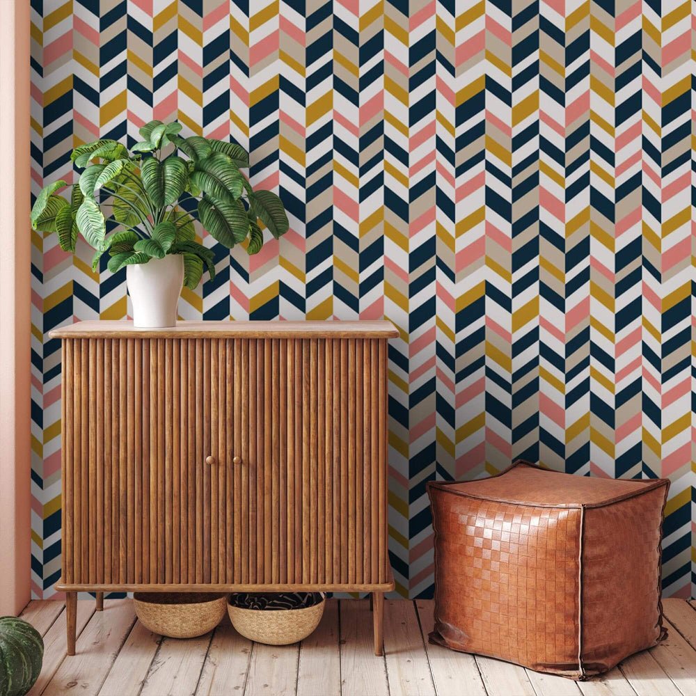 Lust Home - LH900197Wallpaper199