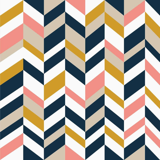 Lust Home - LH900197Wallpaper199
