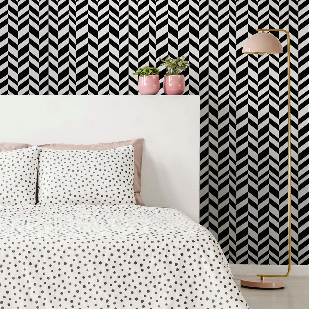 Lust Home - LH900198Wallpaper199