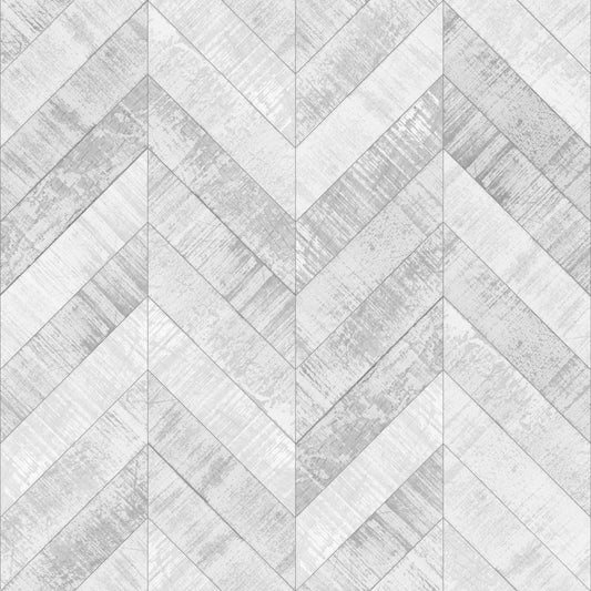 Lust Home - LH900199Wallpaper199