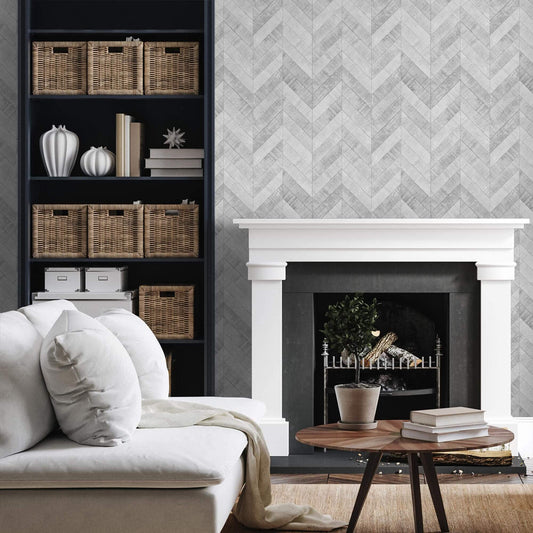 Lust Home - LH900199Wallpaper199