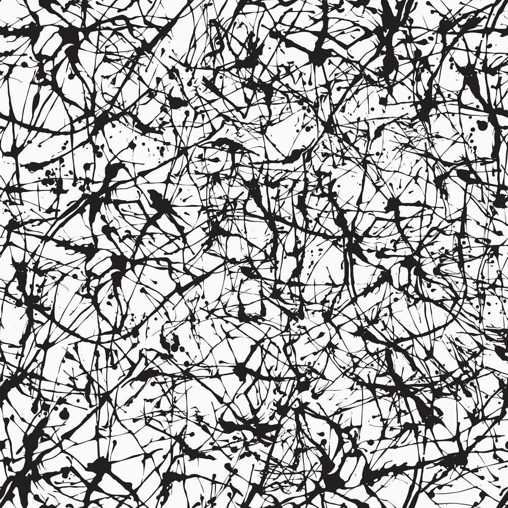 Lust Home - LH900201Wallpaper199