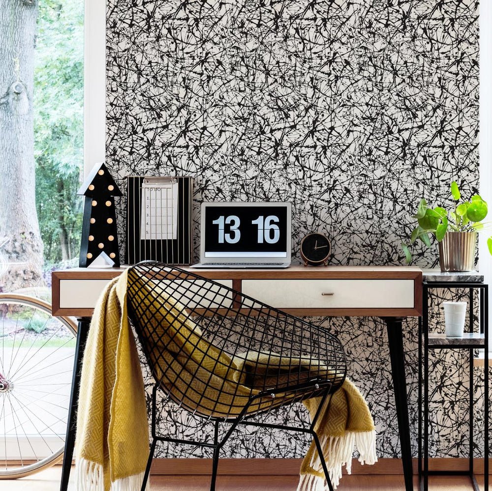Lust Home - LH900201Wallpaper199
