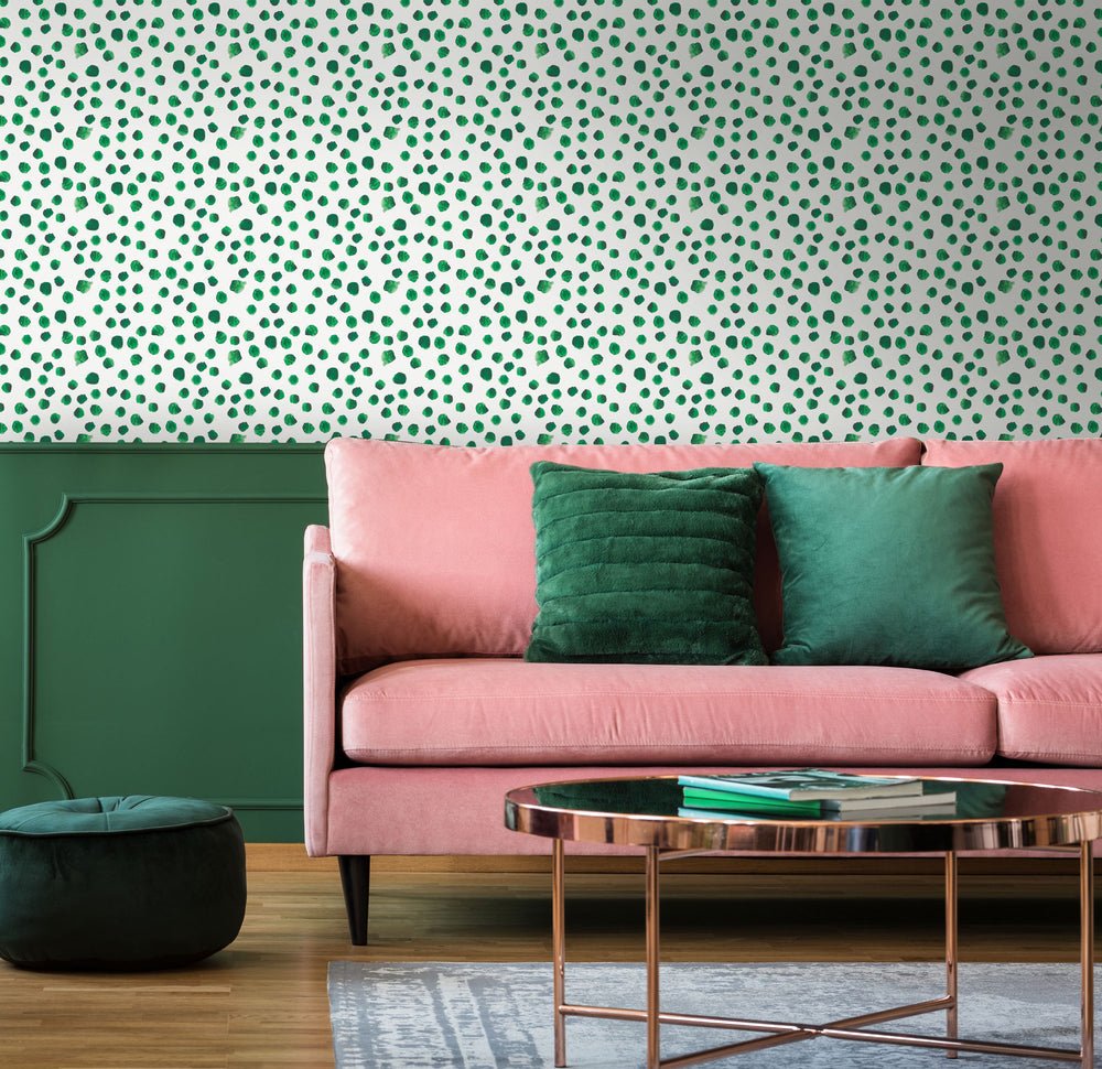 Lust Home - LH900202Wallpaper199