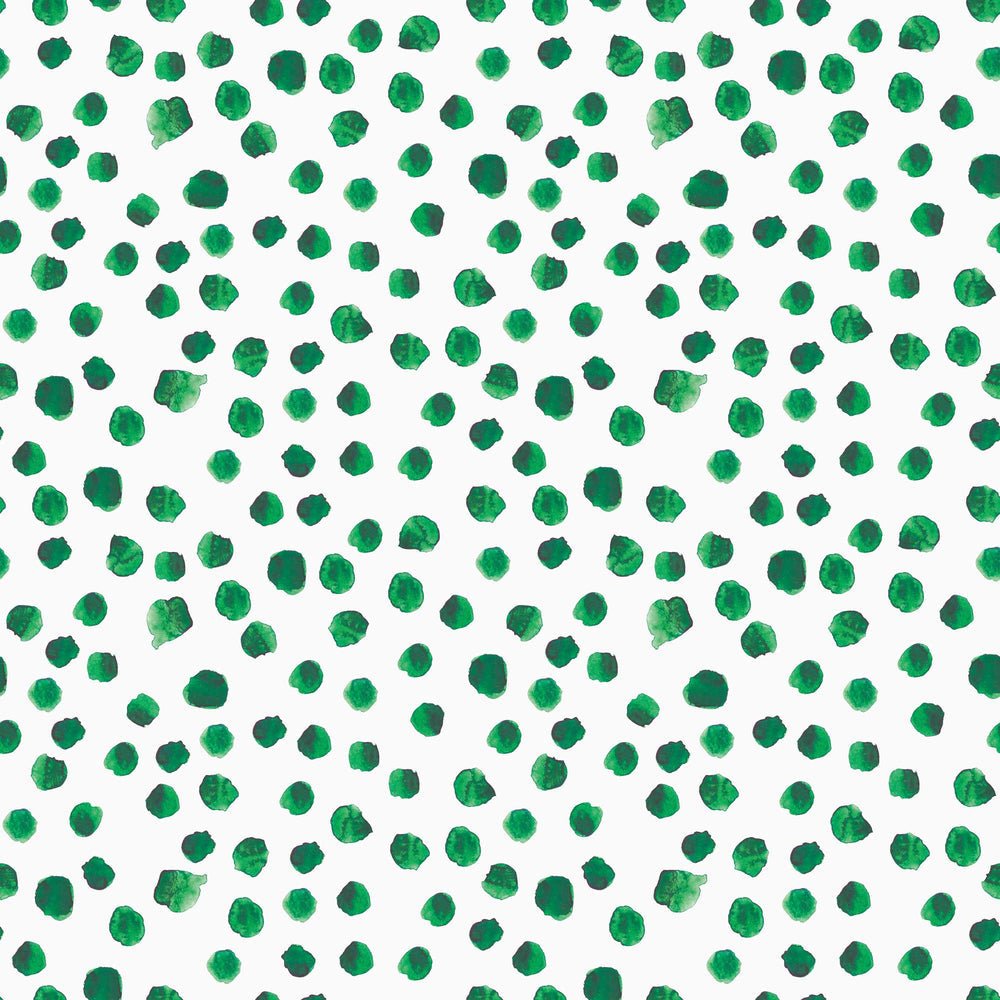 Lust Home - LH900202Wallpaper199