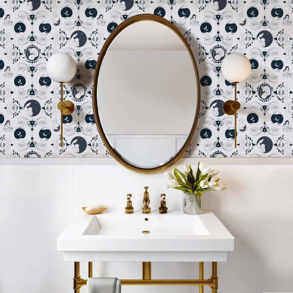 Lust Home - LH900206Wallpaper199