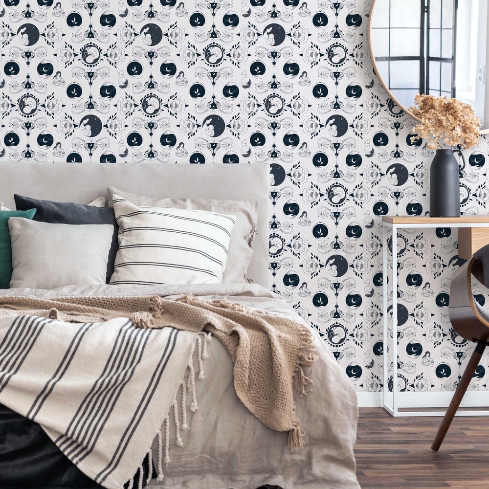 Lust Home - LH900206Wallpaper199