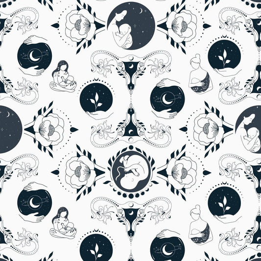 Lust Home - LH900206Wallpaper199