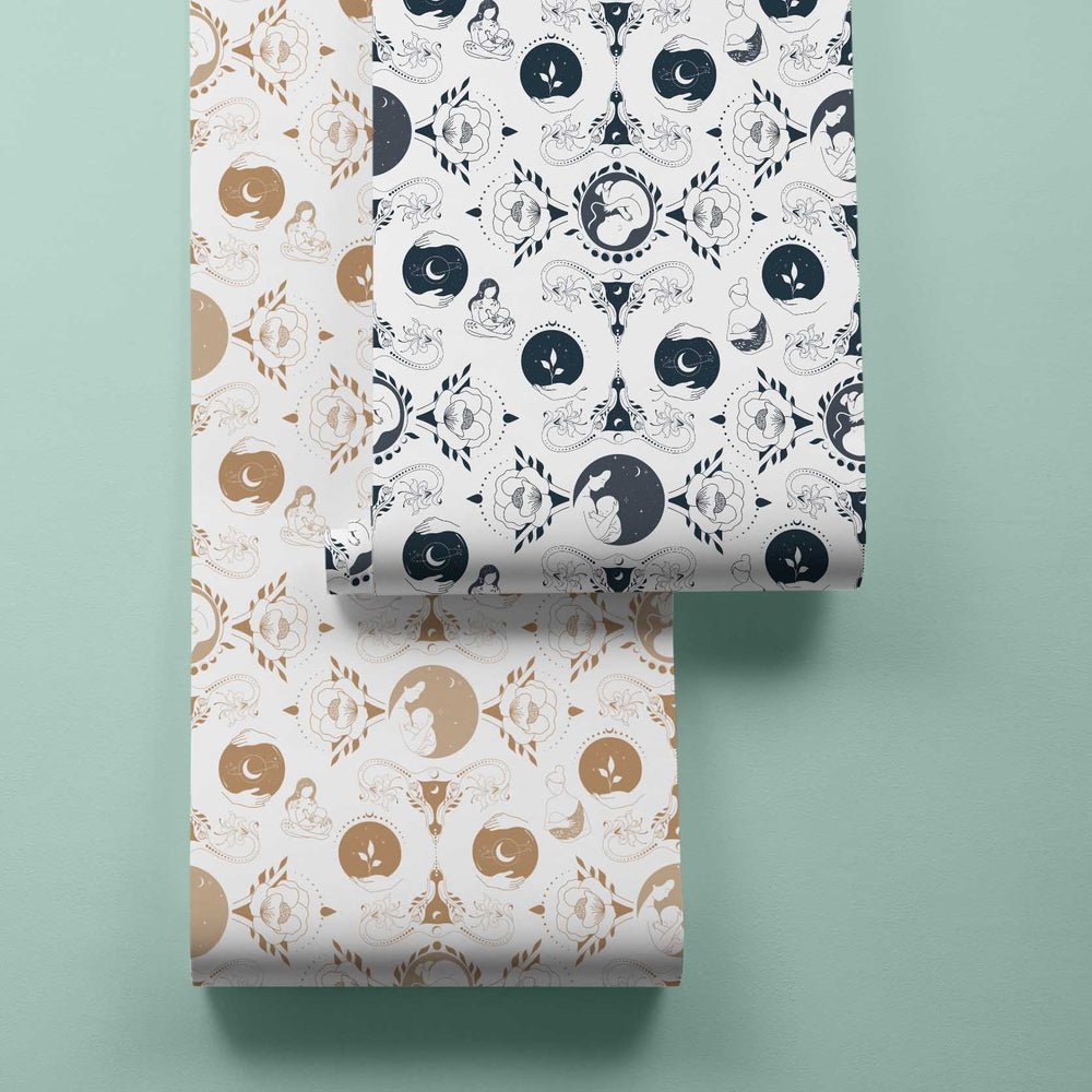 Lust Home - LH900206Wallpaper199