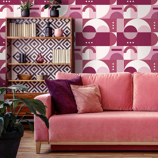 Lust Home - LH900213Wallpaper199