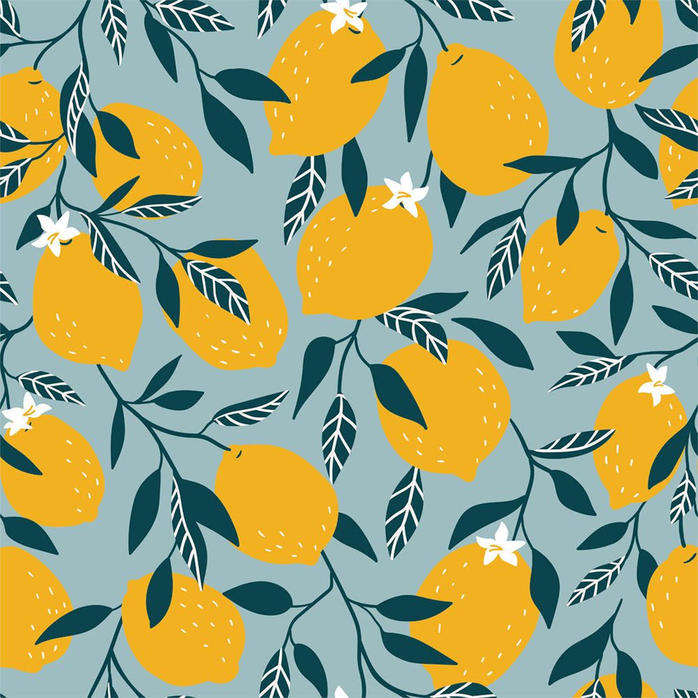 Lust Home - LH900214Wallpaper199