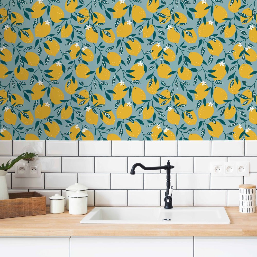 Lust Home - LH900214Wallpaper199