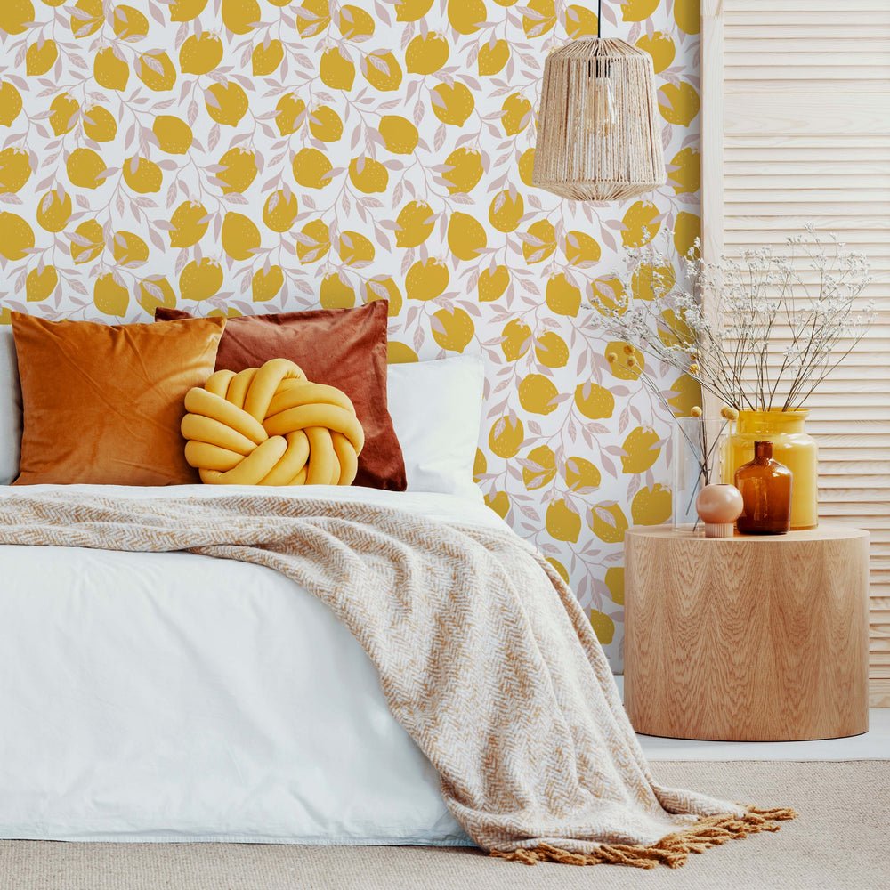 Lust Home - LH900215Wallpaper199