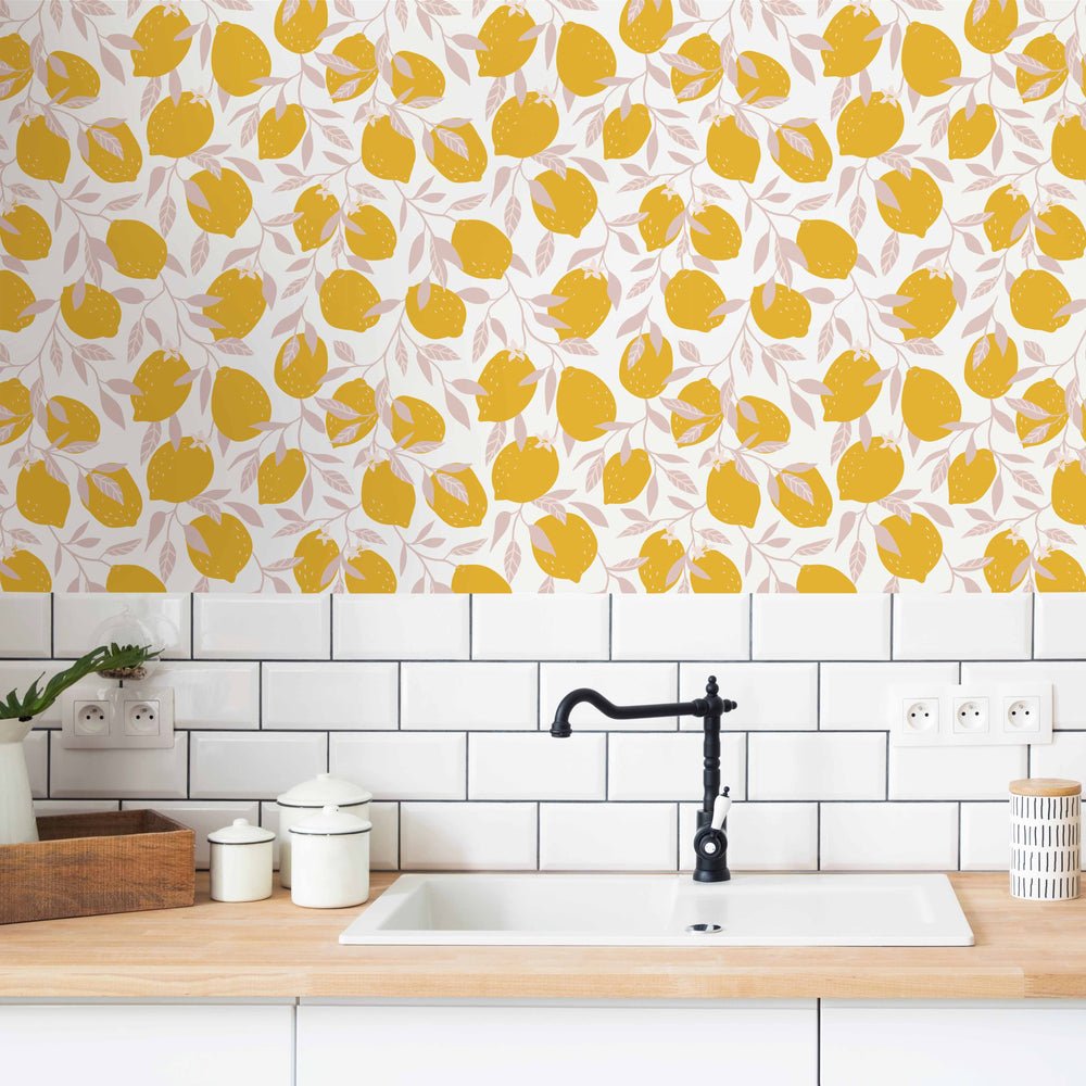 Lust Home - LH900215Wallpaper199