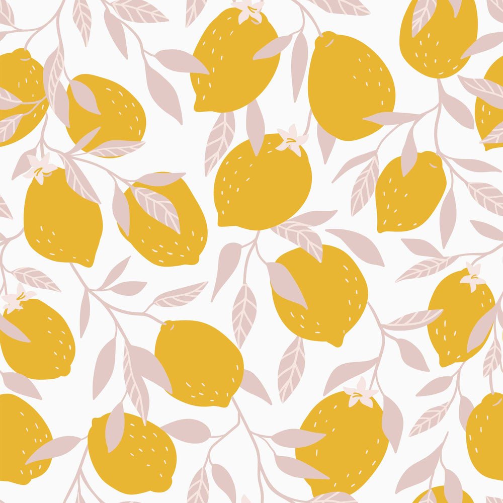 Lust Home - LH900215Wallpaper199