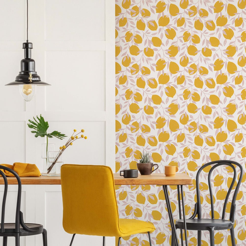 Lust Home - LH900215Wallpaper199