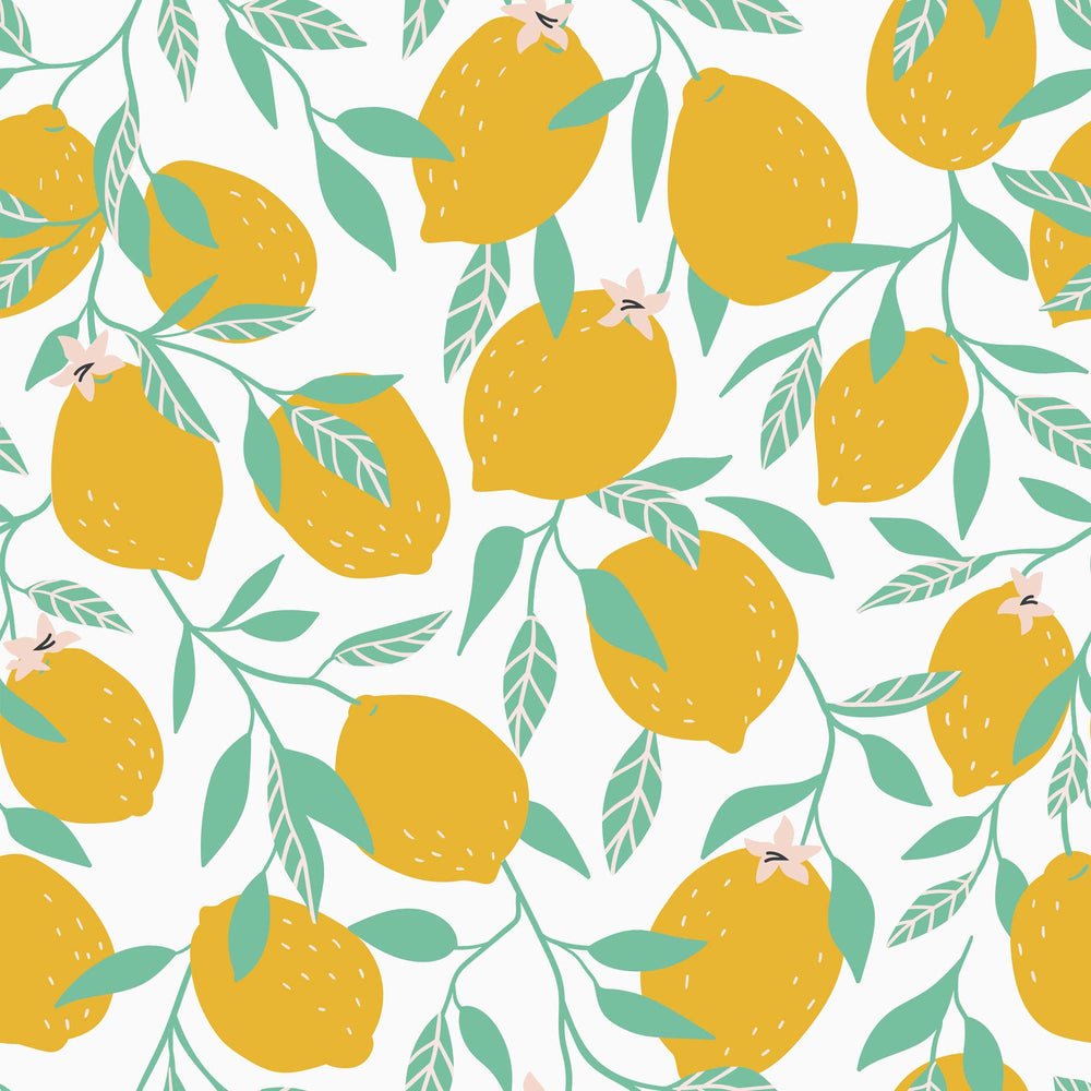 Lust Home - LH900216Wallpaper199