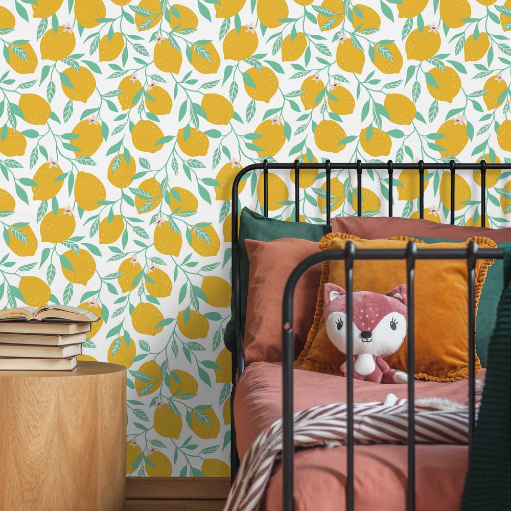 Lust Home - LH900216Wallpaper199