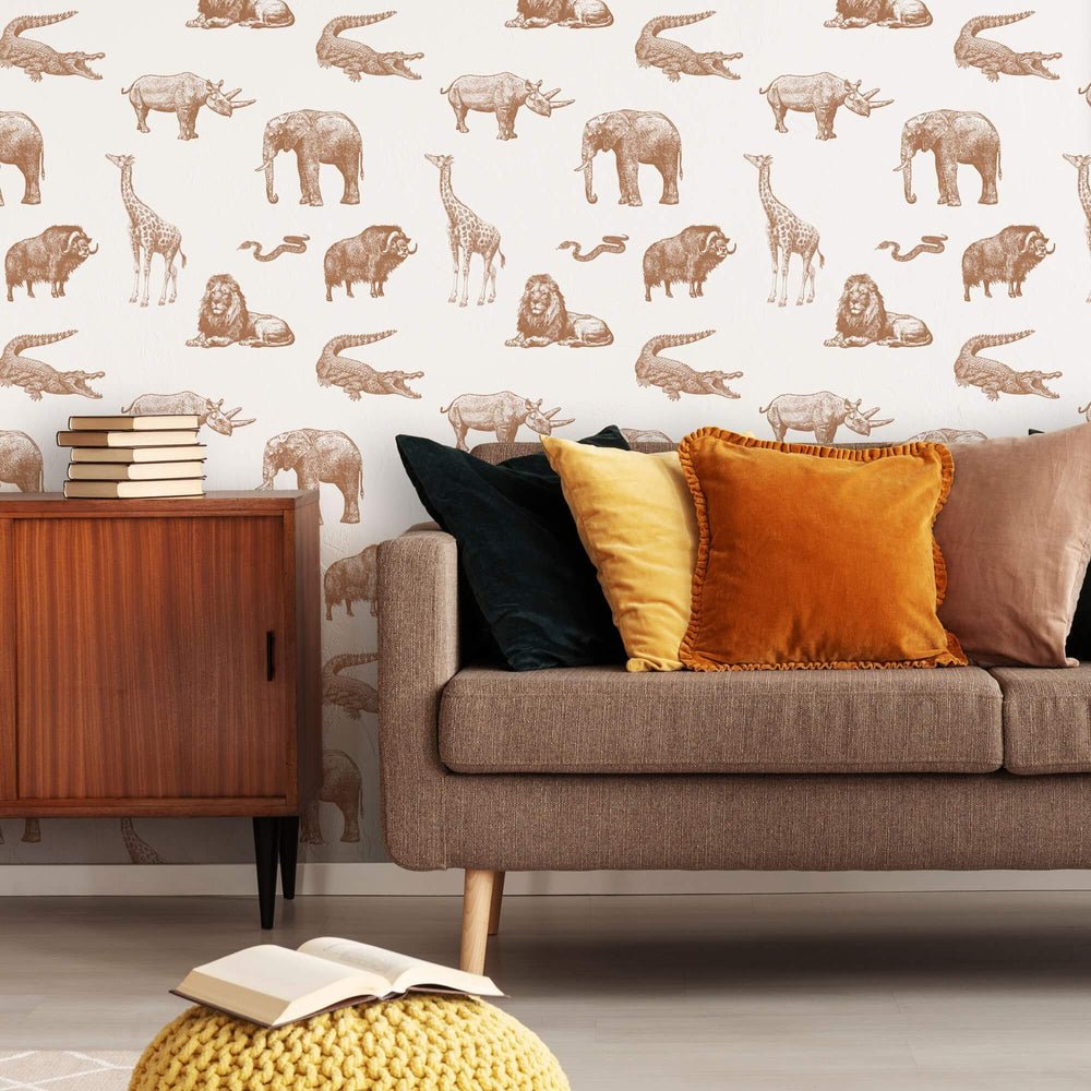 Lust Home - LH900222Wallpaper199