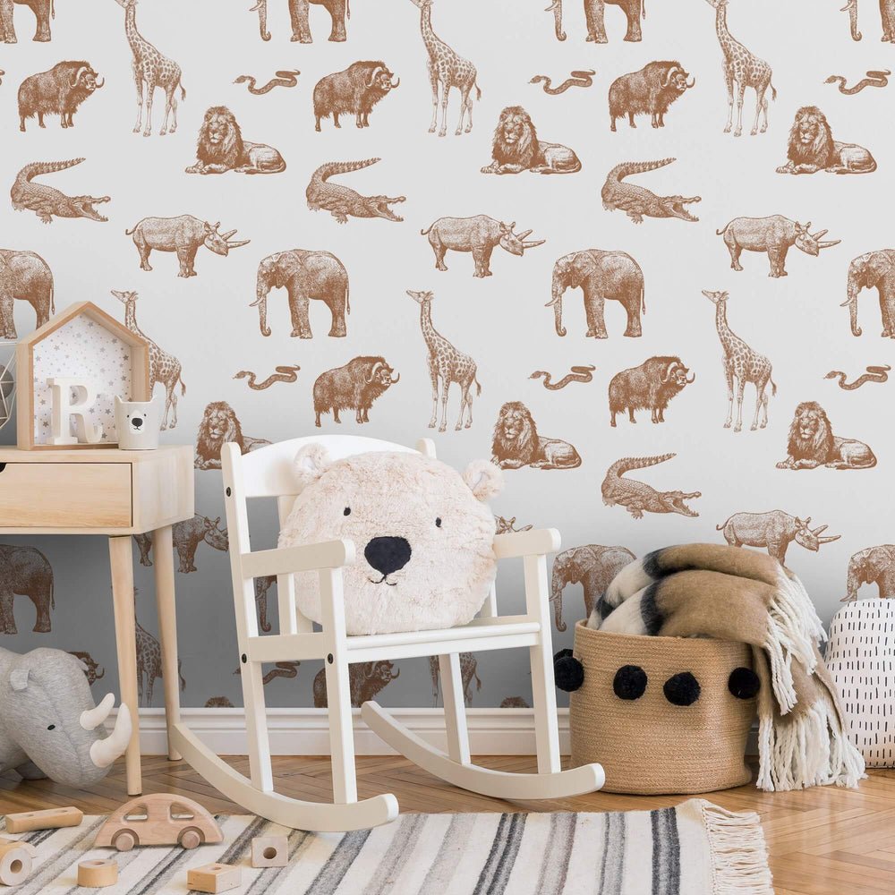 Lust Home - LH900222Wallpaper199