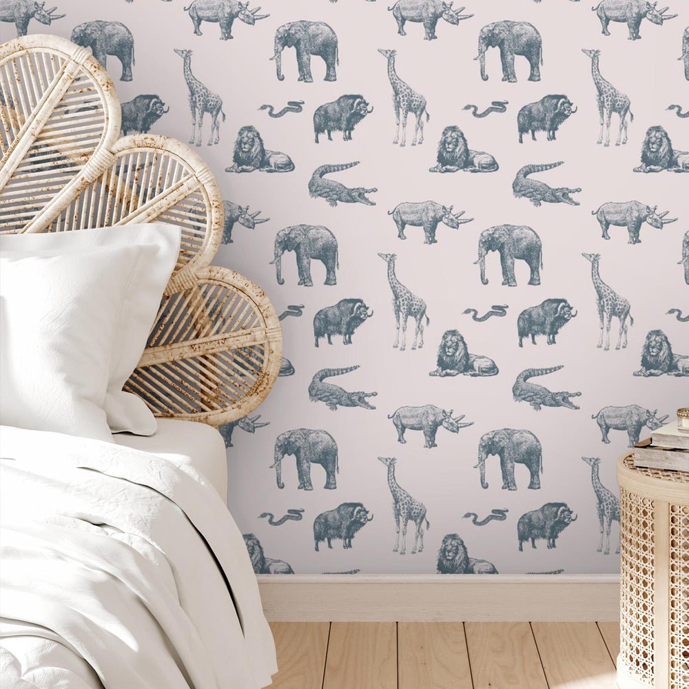 Lust Home - LH900223Wallpaper199