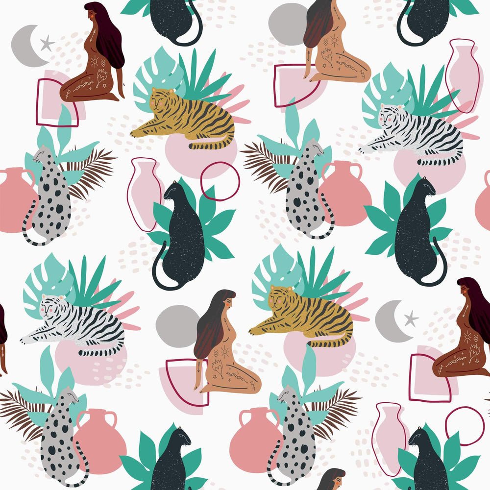 Lust Home - LH900224Wallpaper199