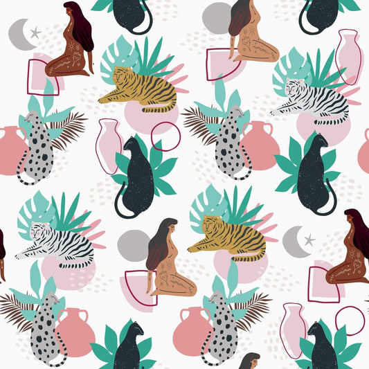 Lust Home - LH900224Wallpaper199