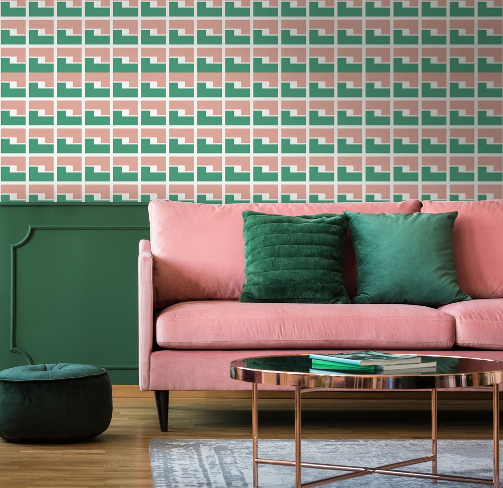 Lust Home - LH900235Wallpaper199