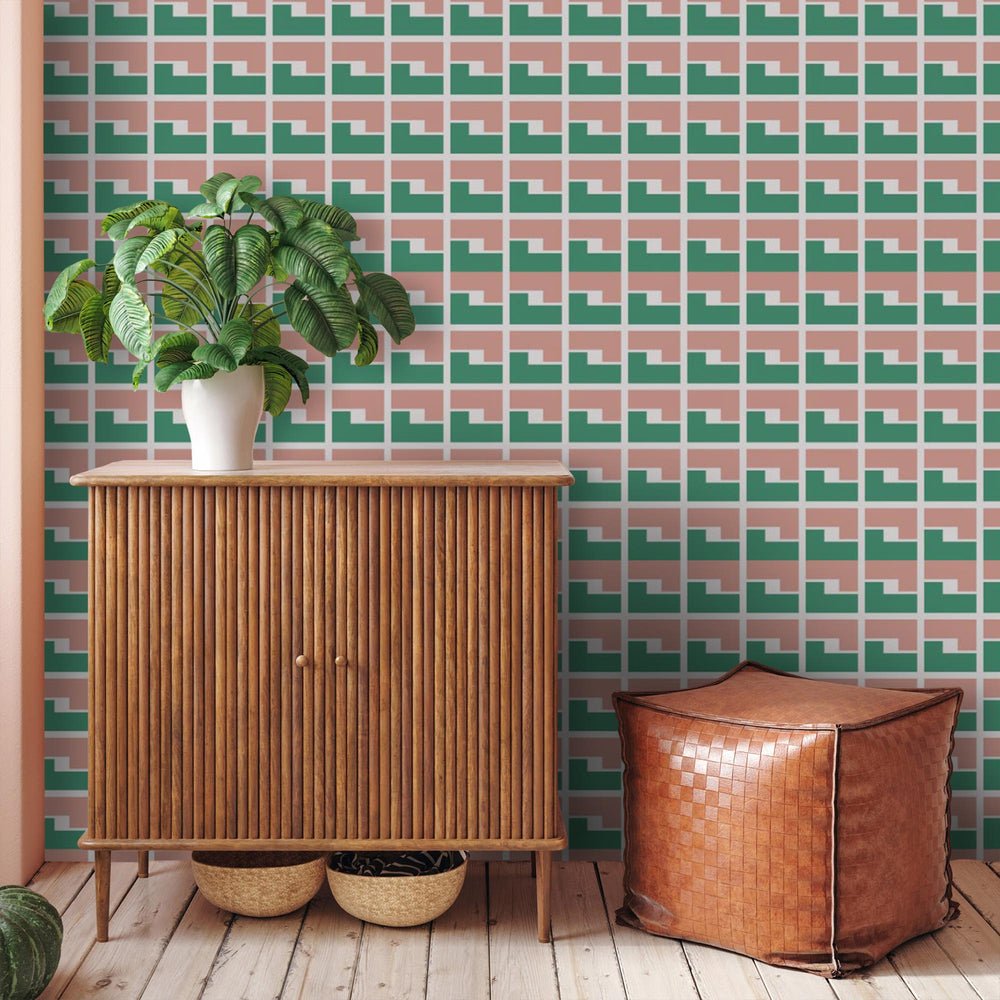 Lust Home - LH900235Wallpaper199