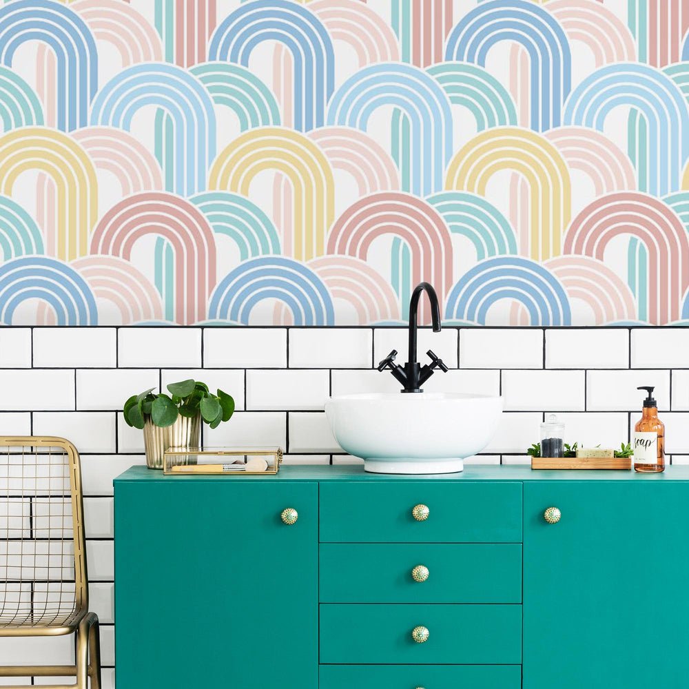 Lust Home - LH900238Wallpaper199