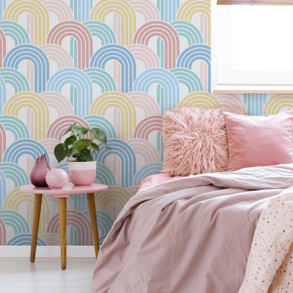 Lust Home - LH900238Wallpaper199
